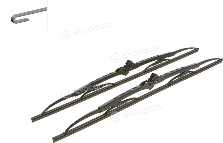 Bosch 3 397 005 032