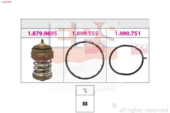 EPS 1.879.988