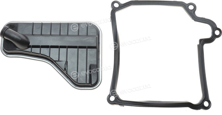 Mahle HX 264D