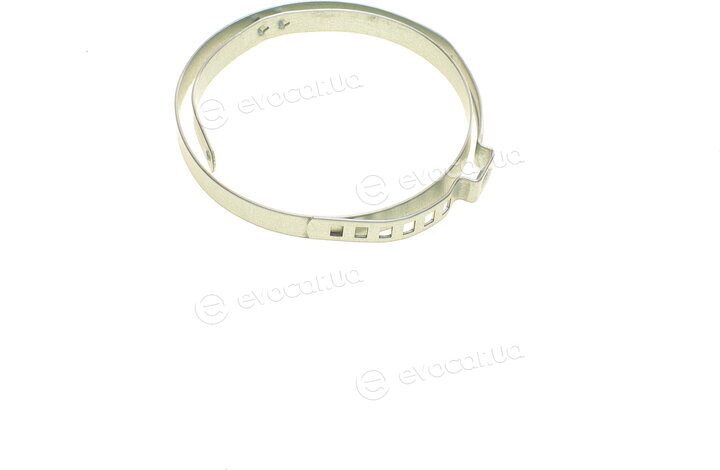 Blue Print ADC48943