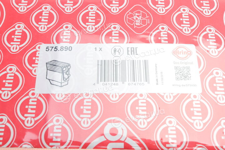 Elring 575.890