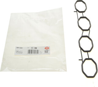 Elring 307.020