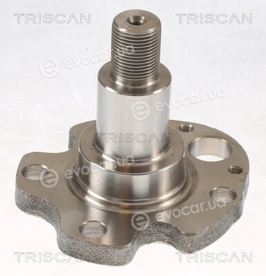 Triscan 8535 29014
