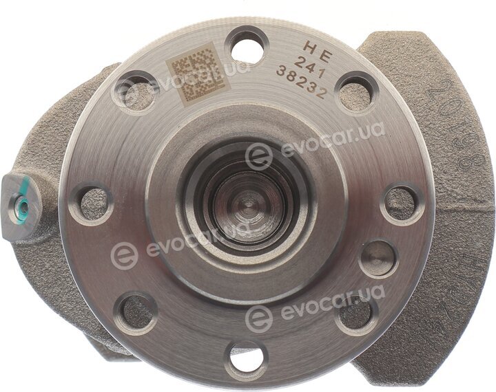 Mopar (PSA / FCA) 1691322980