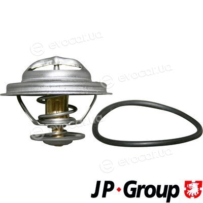 JP Group 1414600410