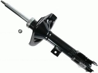 Mitsubishi 4060A174