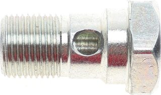 Kawe / Quick Brake 3255