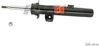 KYB / Kayaba 334628