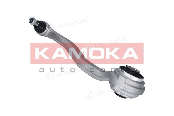 Kamoka 9050213