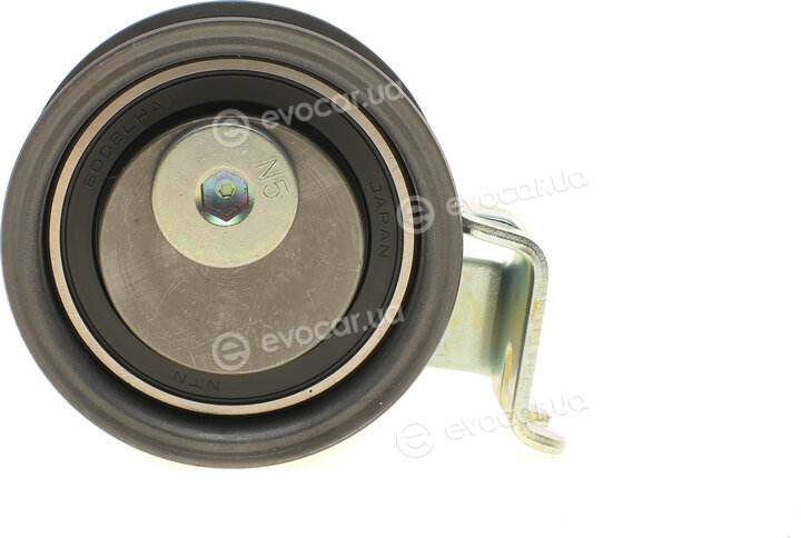 Continental CT909WP1