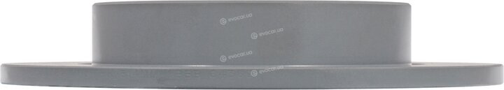 Blue Print ADC44382