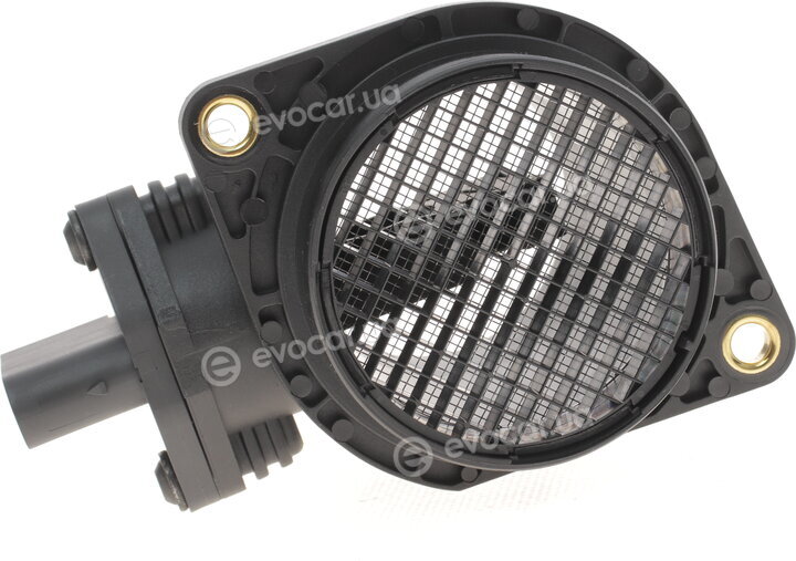 Bosch 0 280 218 03F