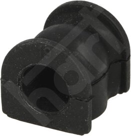 Hart 450 007