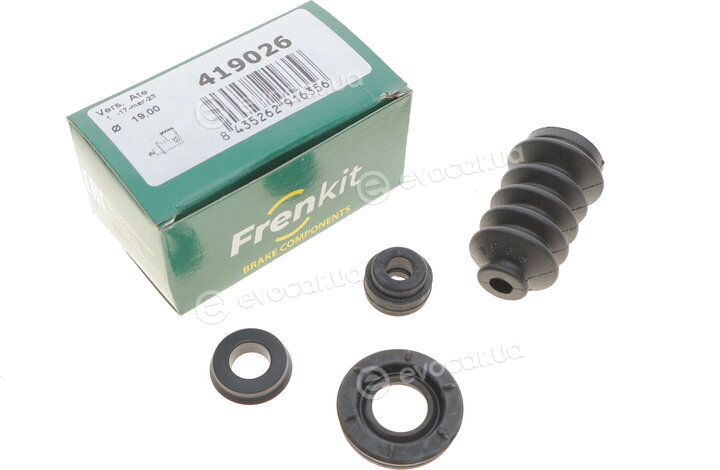 Frenkit 419026