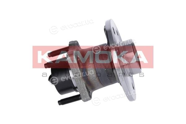 Kamoka 5500080