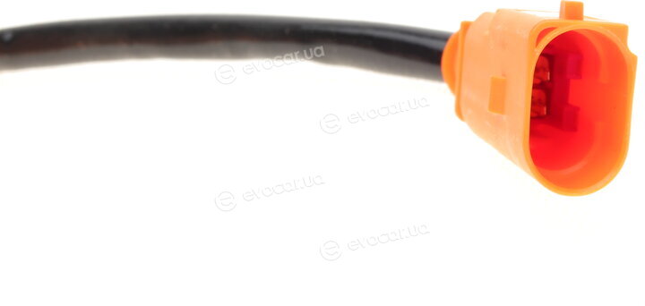 Solgy 115094