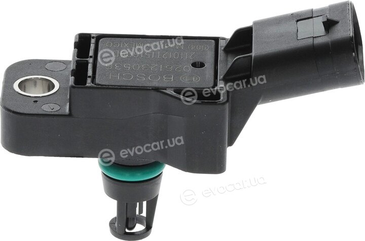 Bosch 0 261 230 536