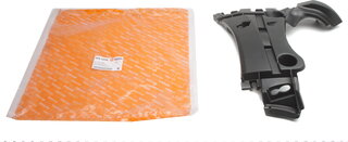 Autotechteile 505 0208