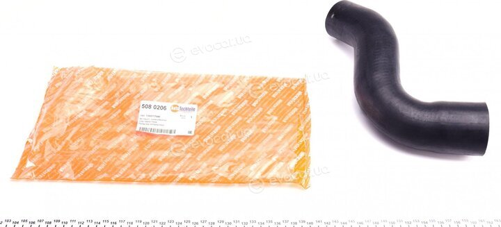 Autotechteile 508 0206