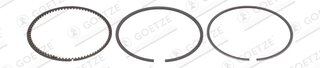 Goetze 08-423900-00
