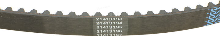 Dayco 94671