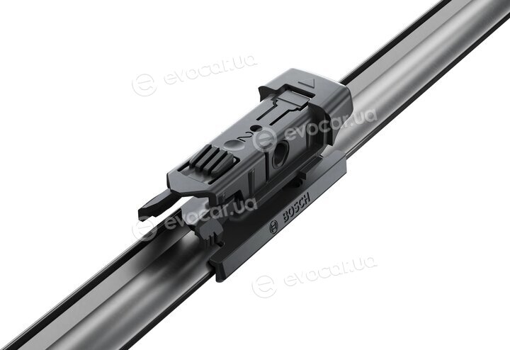 Bosch 3 397 014 405