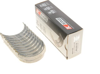 King MB5412SI