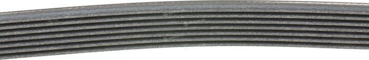 Continental 7PK1145