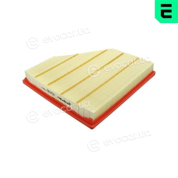 Optimal FAF10354
