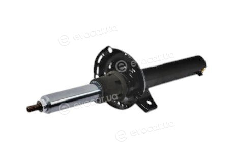 VAG 8V0413029P