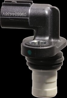 Valeo 366563