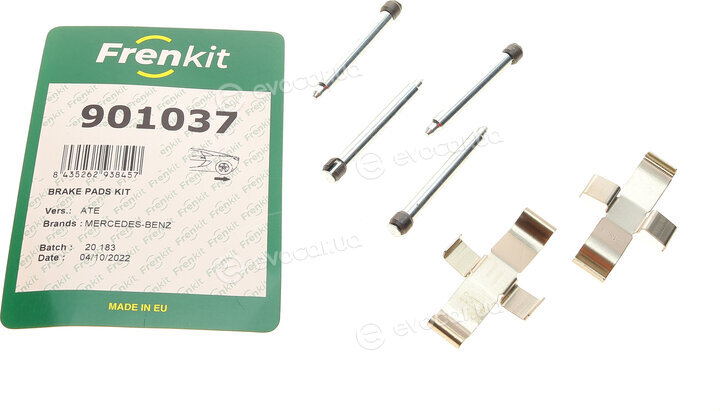 Frenkit 901037