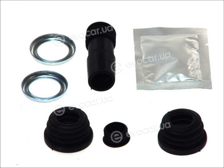 Kawe / Quick Brake 113-1360