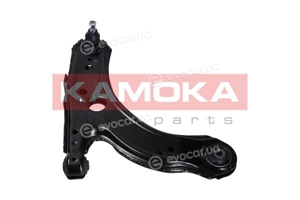 Kamoka 9050143