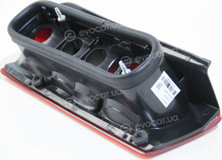 Autotechteile 503 0169