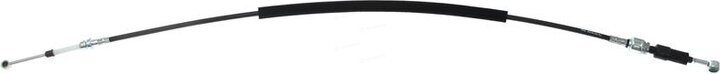 Starline LA GS.99325