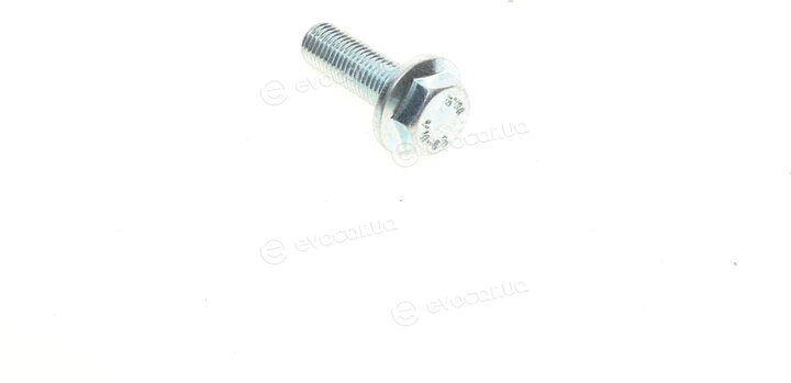 Febi 172889