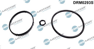 Dr. Motor DRM0293S