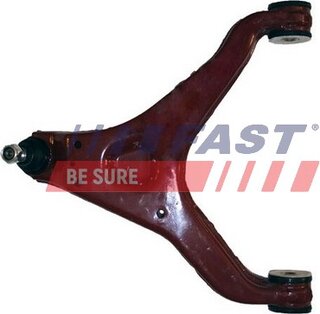 Fast FT15109