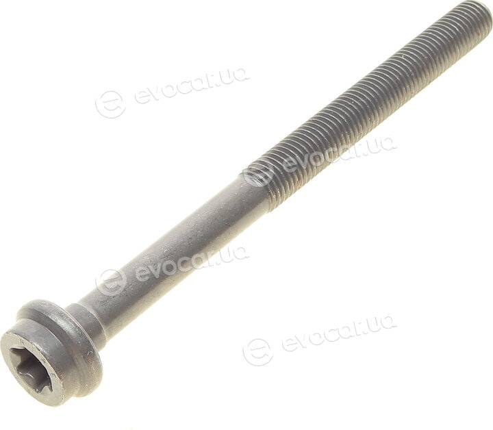 Elring 759.970