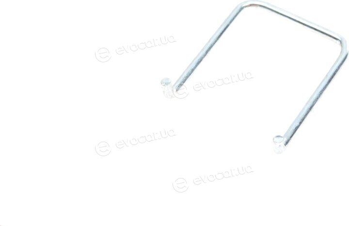 AIC 58033
