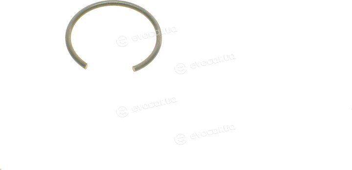 Blue Print ADC48943