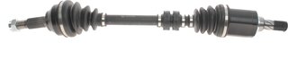 Febi 184707