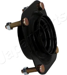 Japanparts RU-387