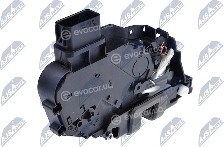 NTY EZC-FR-016