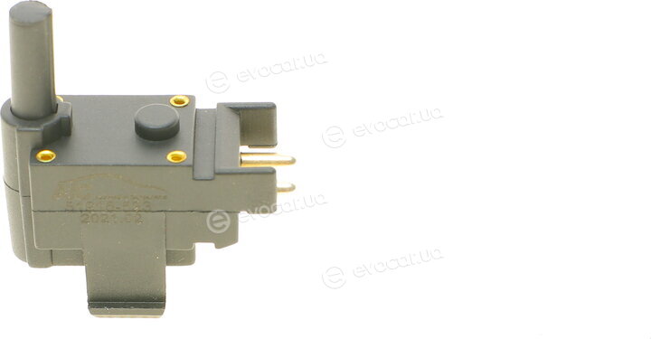 AIC 51915