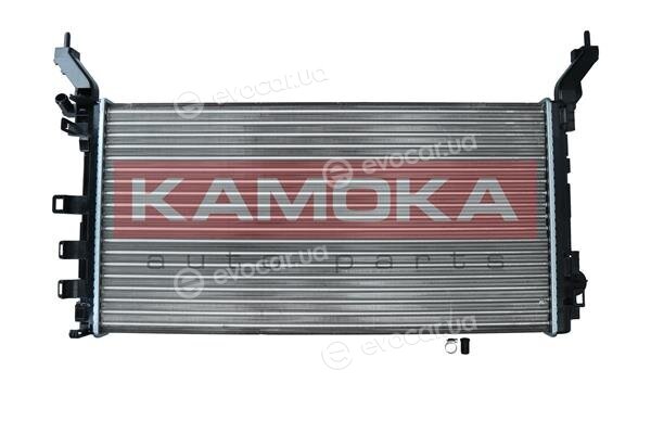 Kamoka 7705068