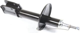 Mando MSS017153