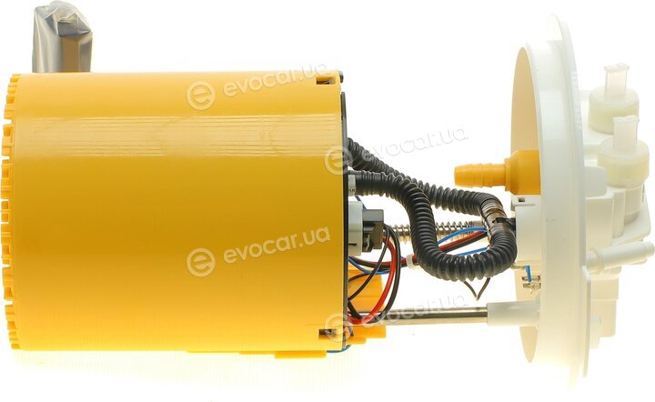 Astemo (Hitachi) / Huco 133258