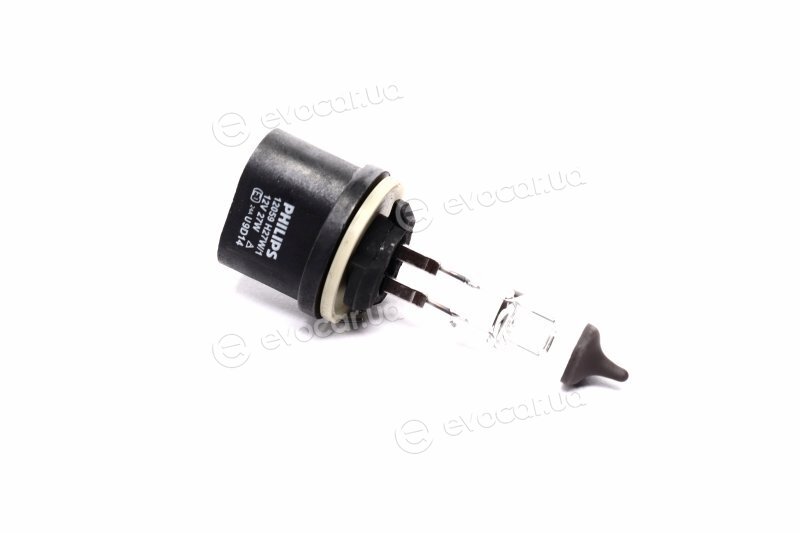 Philips 12059C1